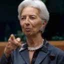 WSJ: Lagarde Blocked Binance's EU License and Left It Locked Out