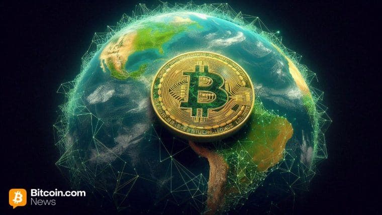 Latamインサイト: トヨタがボリビアでUSDTを受け入れ、テザーがウルグアイでの業務を縮小