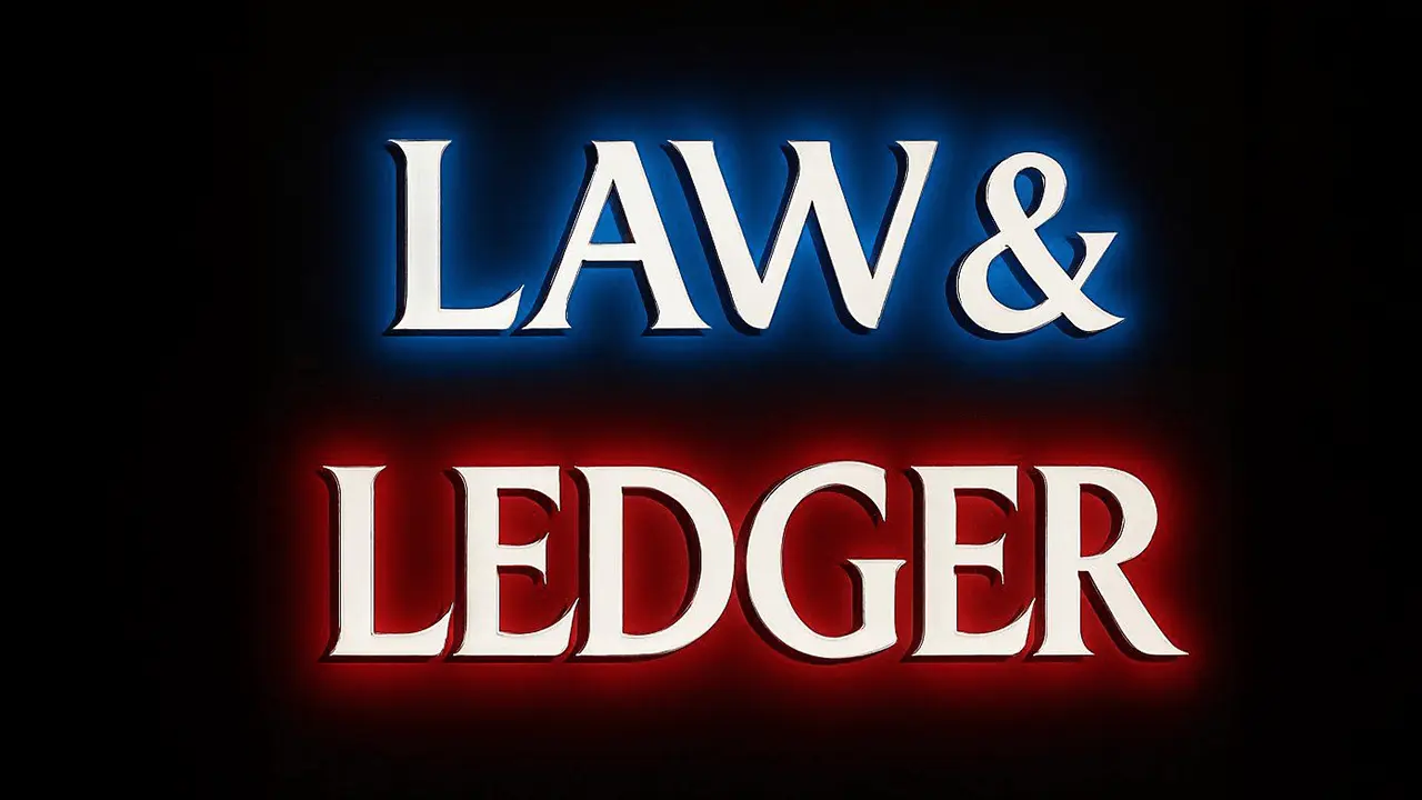 CFTC подчеркивает существующие рамки для регулирования криптовалют