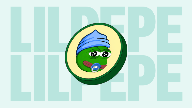 XRP 和 LILPEPE：2025年值得关注的二人组