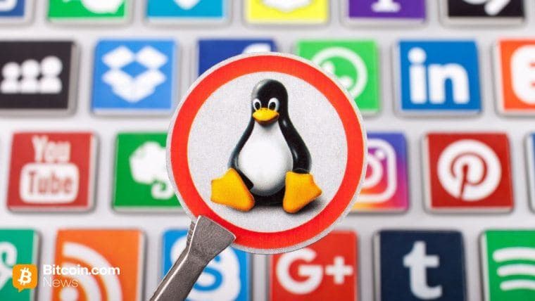 Vitalik Buterin fordert vollständige Offenheit und Überprüfbarkeit des gesamten Stacks zur Sicherung einer digitalen Zukunft