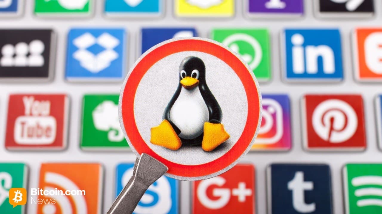 Vitalik Buterin opfordrer til fuld‑stack åbenhed og verificerbarhed for at sikre en digital fremtid