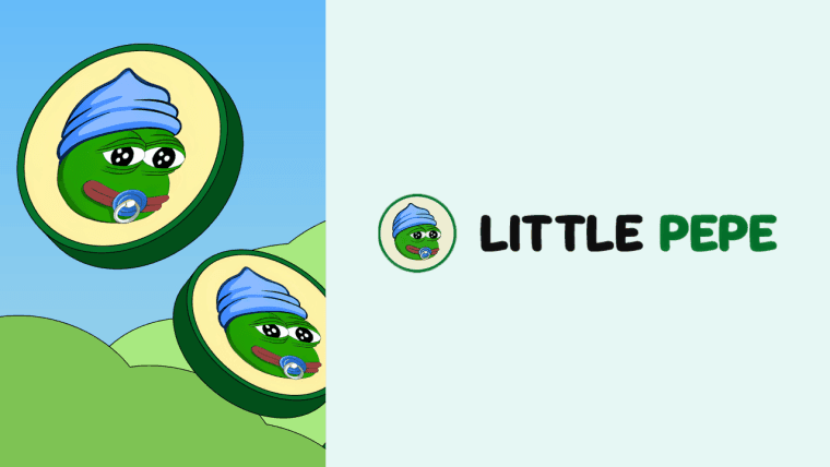 Top 3 Meme Coins to Accumulate: Little Pepe (LILPEPE), Dogecoin (DOGE), Pepe Coin (PEPE) Capture Smart Money Flows