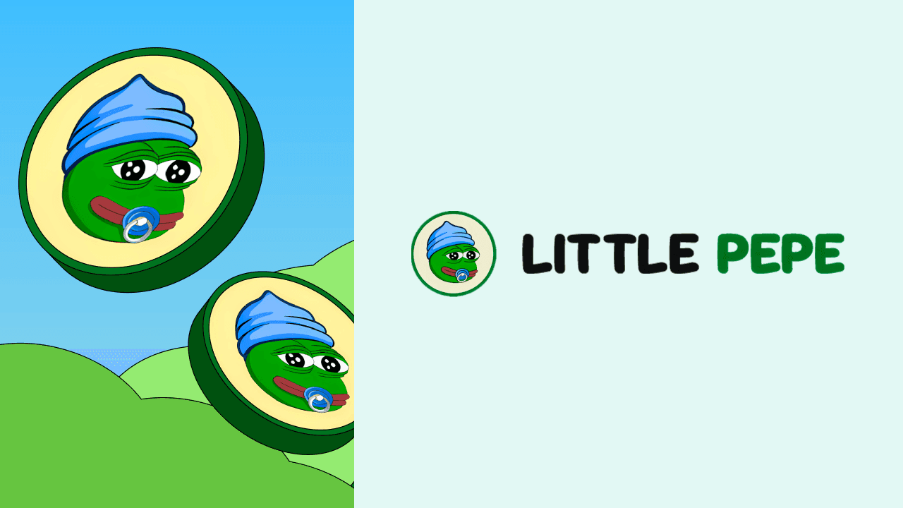 Top 3 Meme Coins to Accumulate: Little Pepe (LILPEPE), Dogecoin (DOGE), Pepe Coin (PEPE) Capture Smart Money Flows