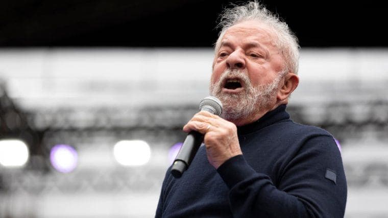 BRICS Mag-uusap Tungkol sa Mga Taripa ng US at Multilateralismo sa Paparating na Pagpupulong