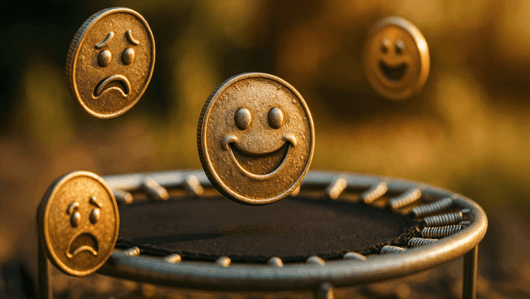 Solana’s Meme Coin Launchpads Explained: Tools, Tradeoffs, and Today’s Numbers