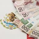 Mexican Peso Stablecoin Gains Anchorage Custody on Ethereum and Beyond