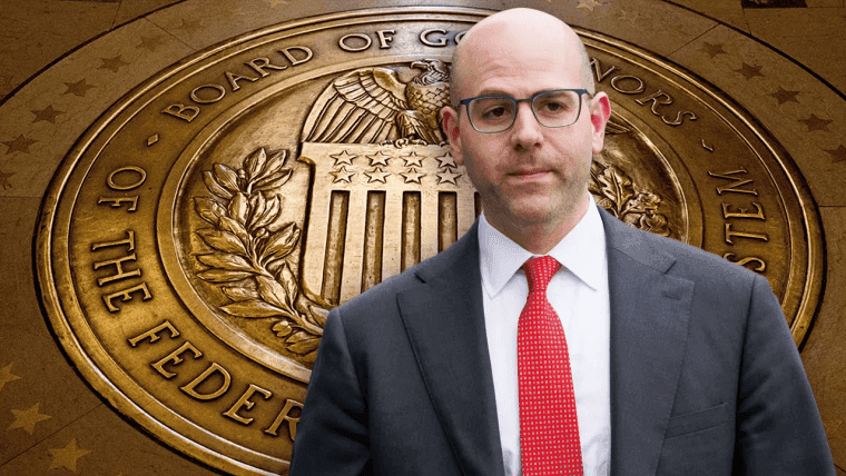 市场准备迎接美联储降息，期货和预测市场显示几乎确定的下调