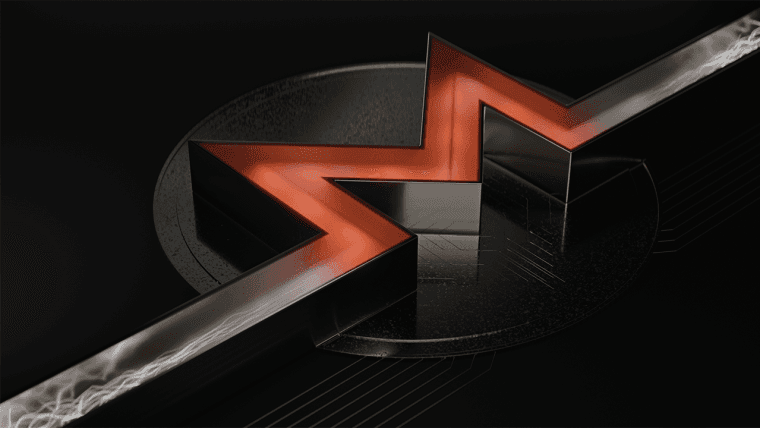 Monero’s svage punkt afsløret: Ekspert siger, at netværket stadig er sårbart