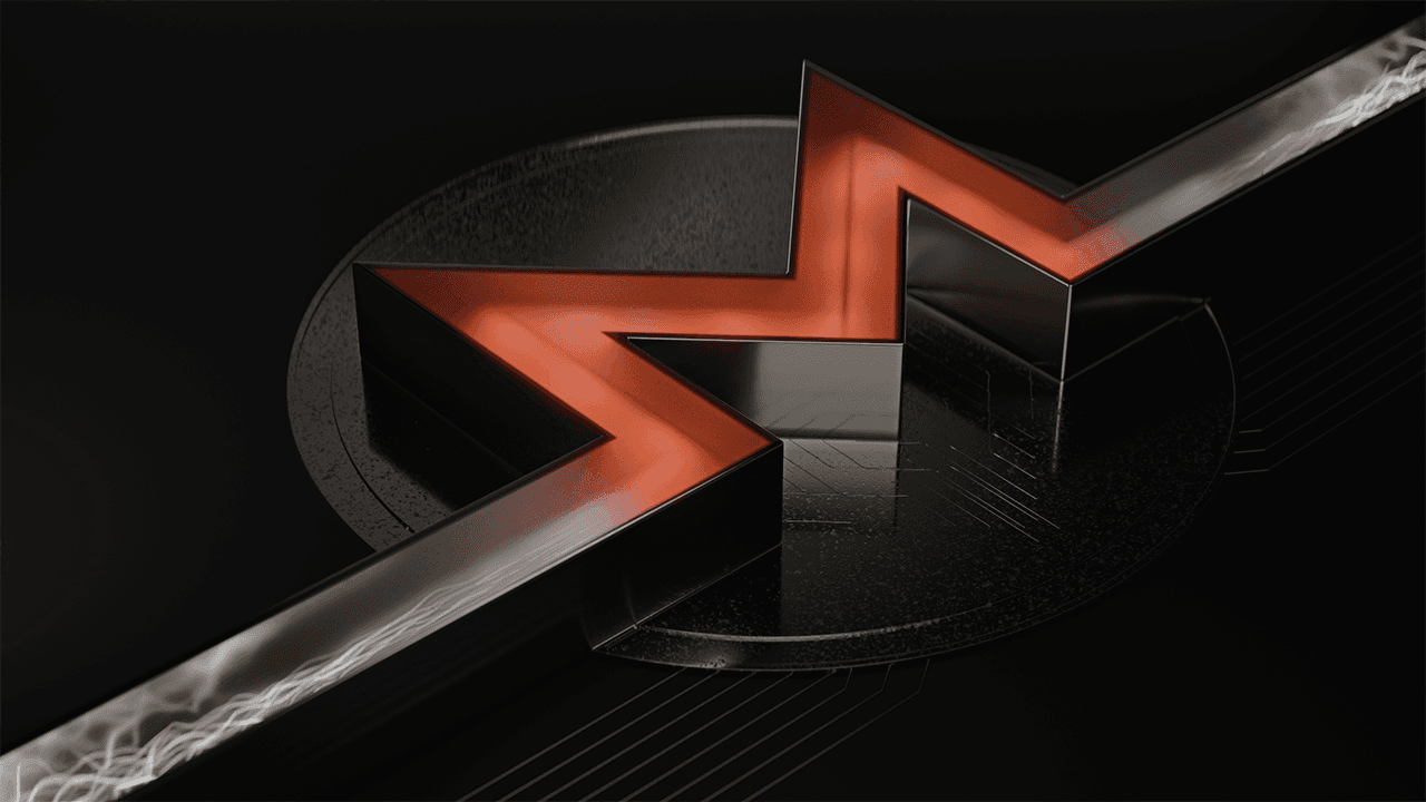 Monero’s Weak Spot Exposed: Expert Says Network Still Vulnerable