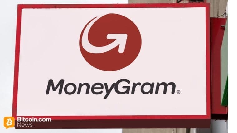 Moneygram、ラテンアメリカでステーブルコインを活用したクロスボーダー取引を開始