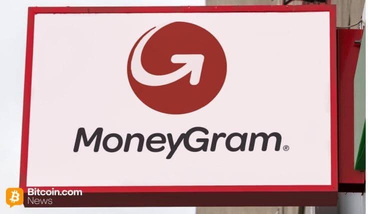 Moneygram lance des transactions transfrontalières alimentées par des stablecoins en Amérique latine