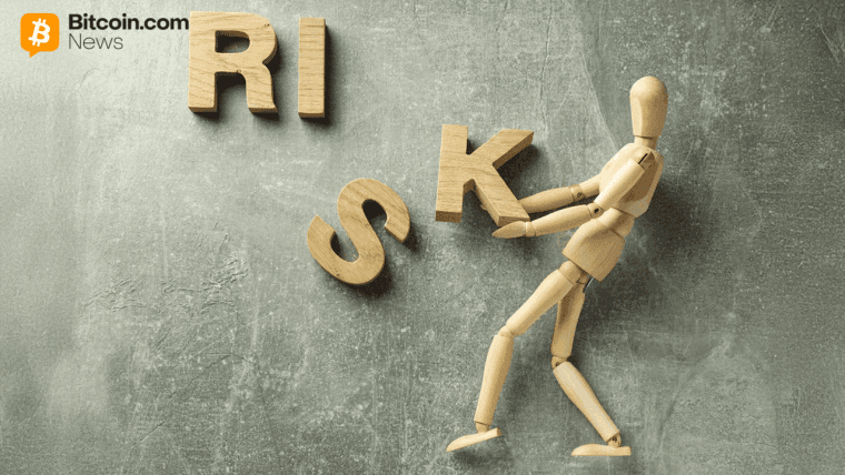 Nexo ने जोखिम-आधारित एंटी-स्कैम इंजन को रियल-टाइम अलर्ट्स के साथ लॉन्च किया।