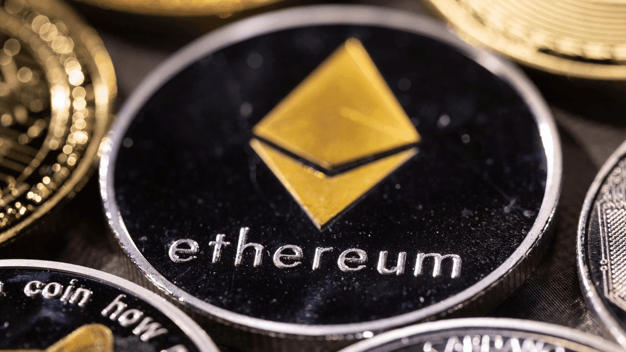 Ether Machine décroche une levée privée de 654 millions de dollars avant le lancement sur le Nasdaq