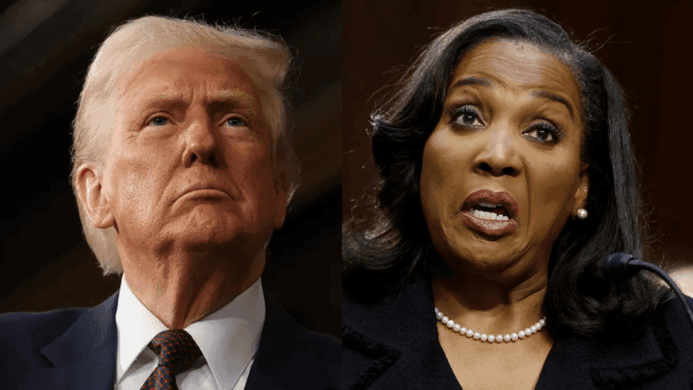 DOJ, 연방준비제도 이사 리사 쿡의 모기지 혐의에 대한 형사 수사 착수