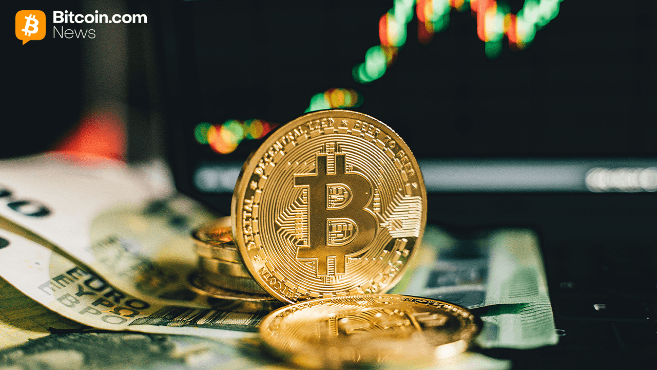 อนุพันธ์ Bitcoin ร้อนแรง: $77.45B ฟิวเจอร์ซ้อนกัน, Calls ยังคงครองบ่อกอปชั่น