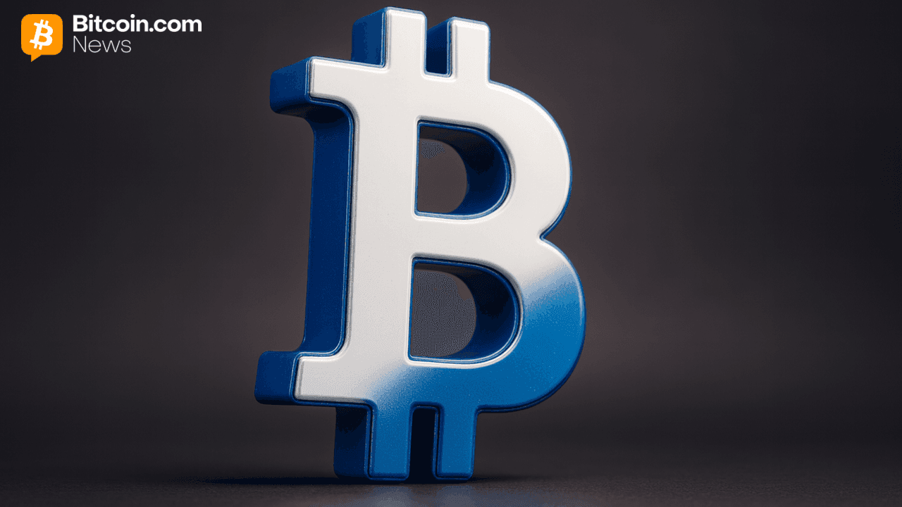 Bitcoin at $110,000: Consolidation Mode, ETF Outflows, and a Sneaky ‘Uptober’ Setup