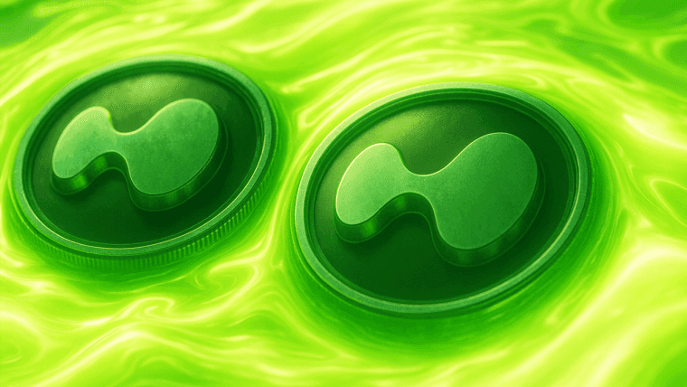 Drei weitere Bieter beteiligen sich am Kampf um Hyperliquids USDH-Ticker