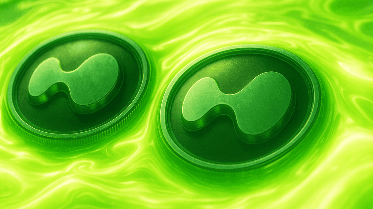 Three More Bidders Join Fray for Hyperliquid's USDH Ticker