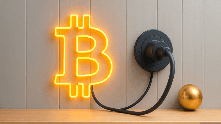 Robin Energy завершает покупку Bitcoin на сумму $5M в рамках казначейского плана