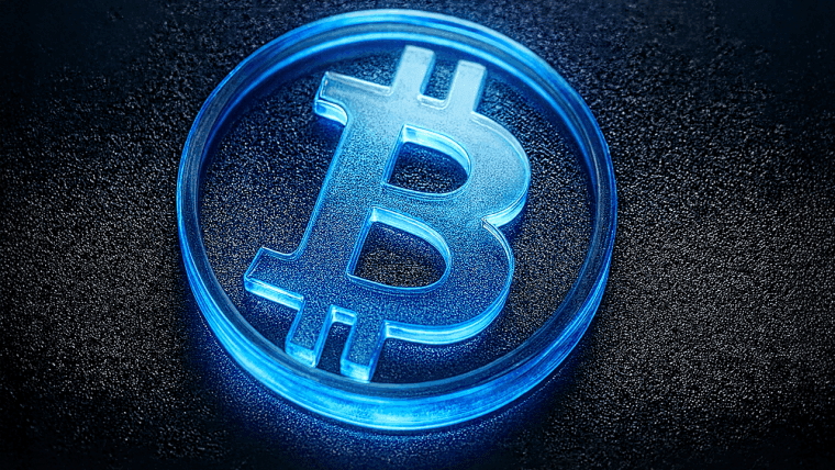 BitMEX výskumná správa ukazuje na BRC-20 ako skutočnú záťaž na Bitcoin uzly