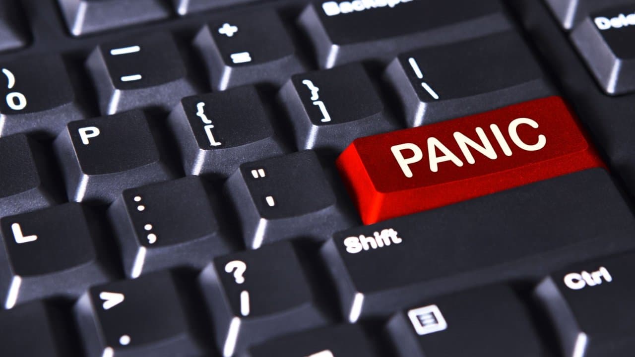 Fra 'Kode Rød' til 'Ingentingburger': Ble NPM-eksploiten overhypet?