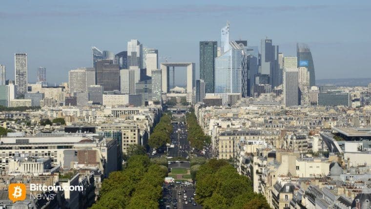 Capital B подтверждает общее количество BTC в размере 2,800; приобретает 551 BTC и завершает увеличение капитала.