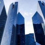 Capital B завершує придбання 12 BTC; активи досягли 2,812 біткоїнів