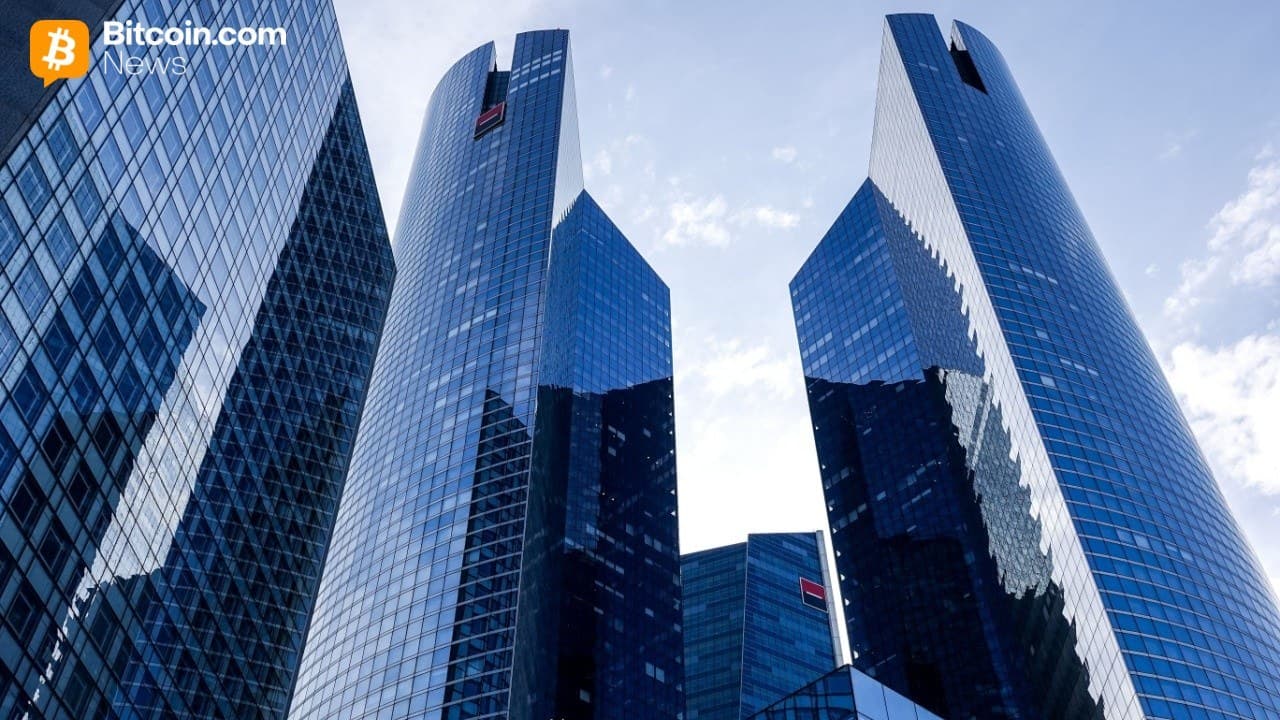 Capital B Slutför Förvärv av 12 BTC; Innehav når 2,812 Bitcoin