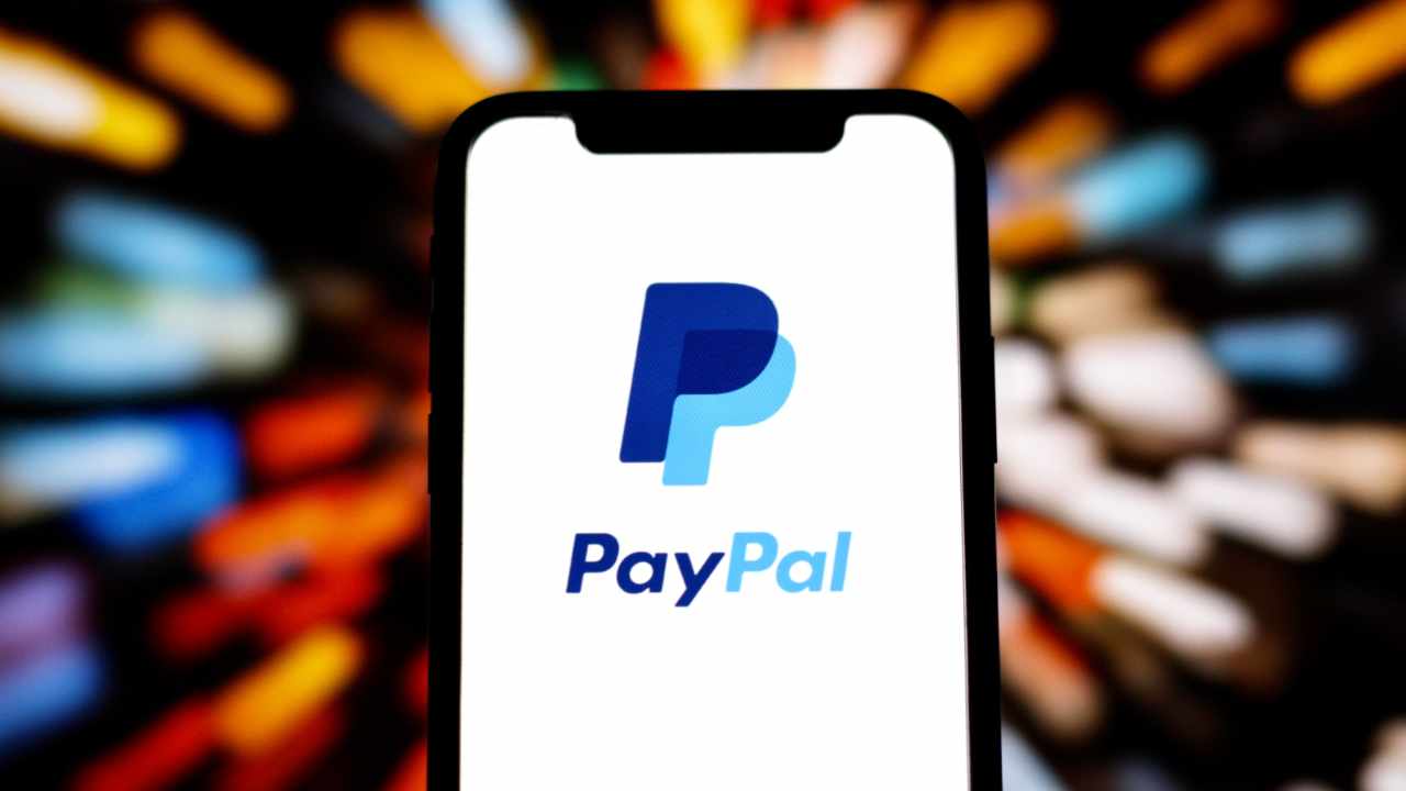 Paypal Expands Peer-to-Peer Payments With Crypto Options Coming to Global Wallets