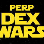 2025's Perp DEX Wars: New Money, New Tech, No off-Switch