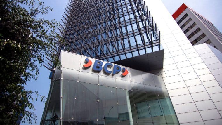 Le Pérou Achève le Premier Paiement Crypto Originaire de Banque dans le Cadre d'un Projet Pilote