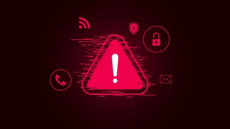 クリプトフィッシングによる損失が1,200万ドルを超える、Ethereumを狙ったエクスプロイトが主な要因