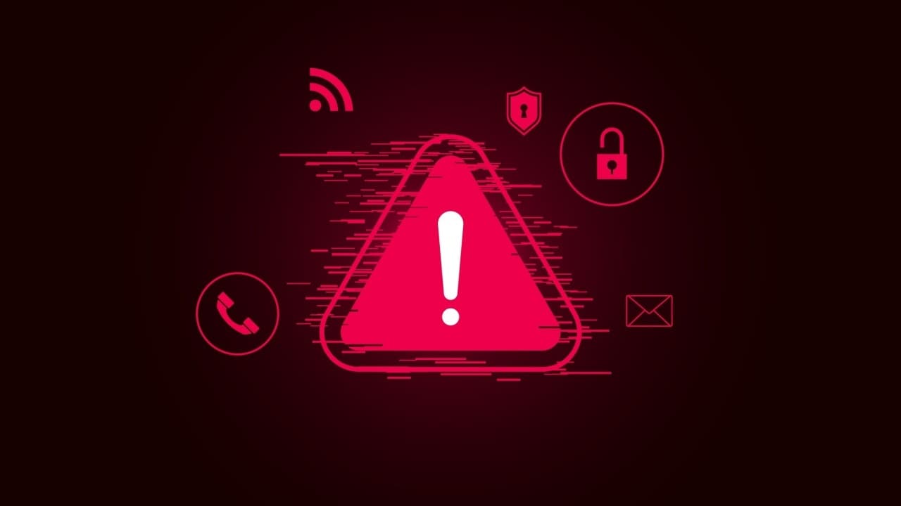 Kripto Kimlik Avı Kayıpları, Ethereum Odaklı Sömürülerle 12 Milyon Doları Aştı