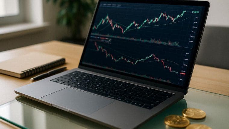 Solana ETF更新，狗狗币价格预测，以及Remittix如何为其第3个主要CEX做准备