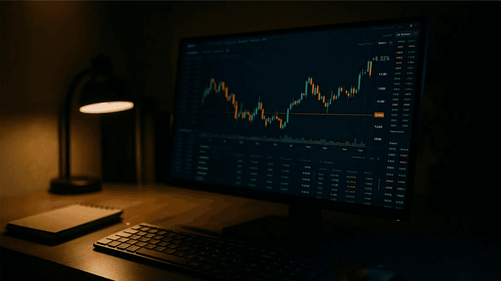 XRP Price and Bitcoin Hold Range as Remittix Attracts Capital Targeting 2,000% to 5,000% Upside