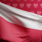 Zondacrypto सीईओ ने चेतावनी दी कि पोलैंड का क्रिप्टो कानून नवाचार को बाधित कर सकता है।