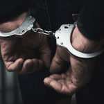 French Elite Police Free Kidnapped Swiss Man Held for Cryptocurrency Ransom