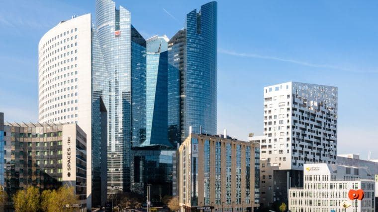 Capital B подтверждает покупку 48 BTC, теперь удерживает 2,249 BTC с доходностью в 1,536.6% на BTC с начала года.