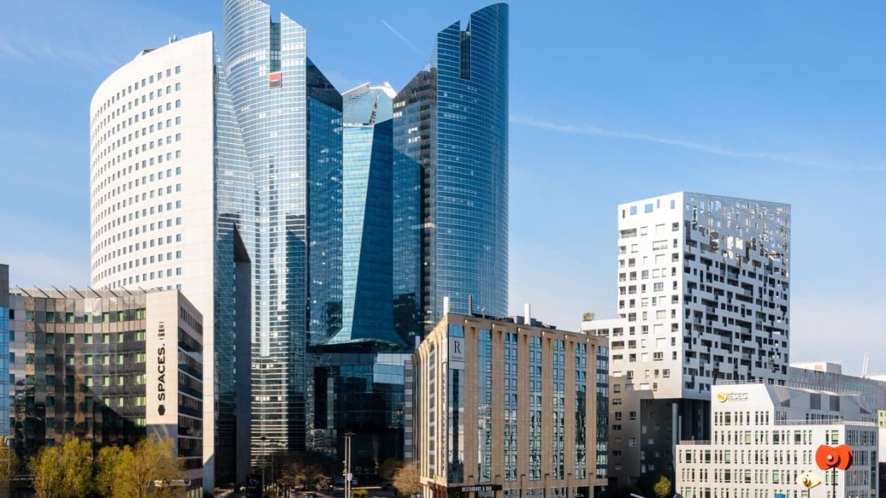 Capital B Confirma la Compra de 48 BTC, Ahora Posee 2,249 BTC con un Rendimiento de BTC de 1,536.6% YTD