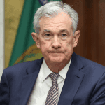 CME, Prediction Markets Align on Quarter-Point Fed Cut