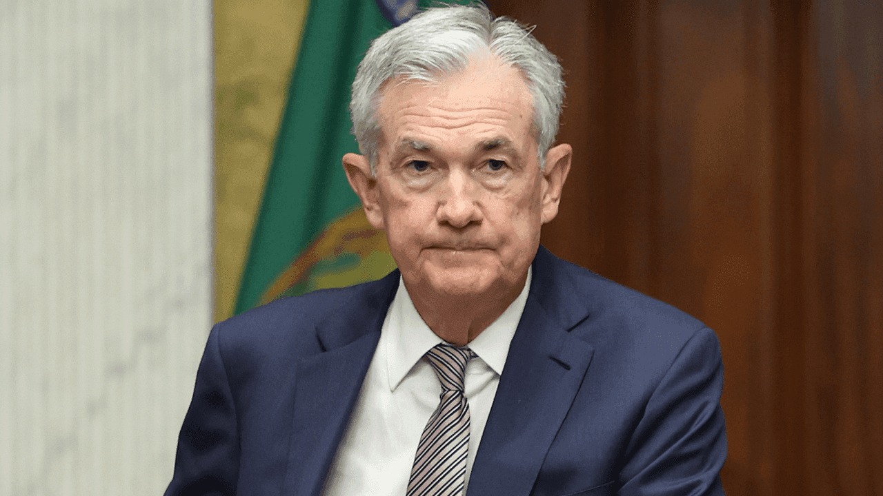 CME, Prediction Markets Align on Quarter-Point Fed Cut