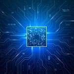 ‘Something Changed:’ Developer Warns Quantum Computing Could Break Bitcoin in Three Years