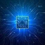 'Algo Cambió:' Desarrollador Advierte que la Computación Cuántica Podría Romper Bitcoin en Tres Años