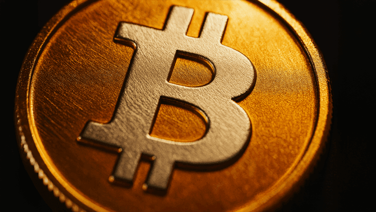 Przypadek włączenia Bitcoin do rezerw oficjalnych—i dlaczego nie stanie się globalną walutą rezerwową w najbliższym czasie