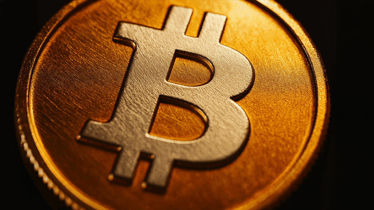 Cazul pentru includerea Bitcoin în rezervele oficiale — și de ce nu va deveni în curând moneda de rezervă globală