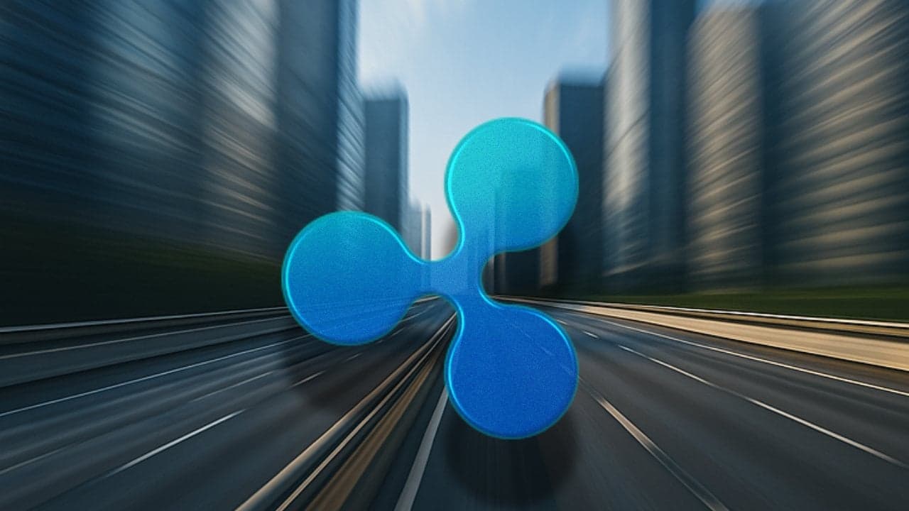 Ripple ชี้ให้เห็น 3 ปัจจัยหลักที่ขับเคลื่อนการเพิ่มขึ้นของการยอมรับสินทรัพย์ดิจิทัลในสถาบัน