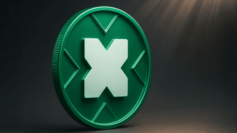 Ethereum se stává nejnovějším domovem pro expanzi tokenizovaných akcií Kraken