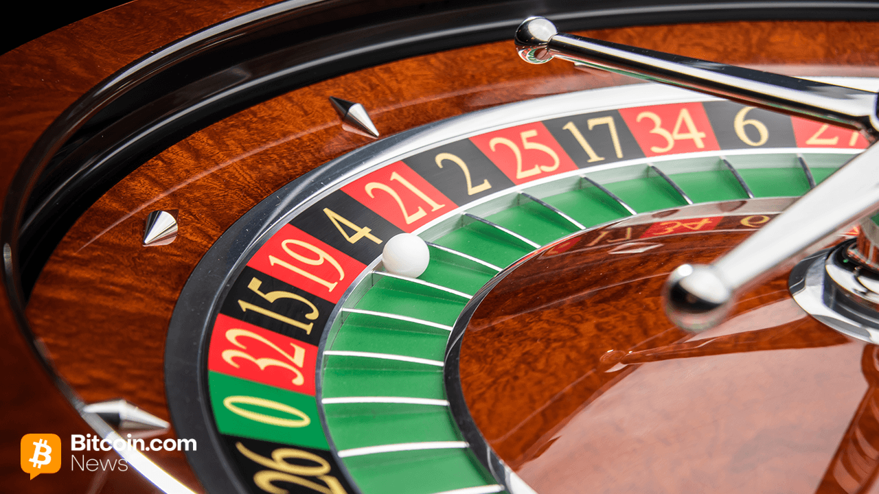 Futuresdjup, optionvägar: XRP-derivat signalerar område med uppsidekicker