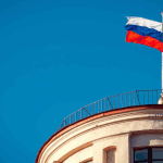 Russia Drops Wallet Reporting From Its Final Crypto Bill: Here's What the Law Now Says